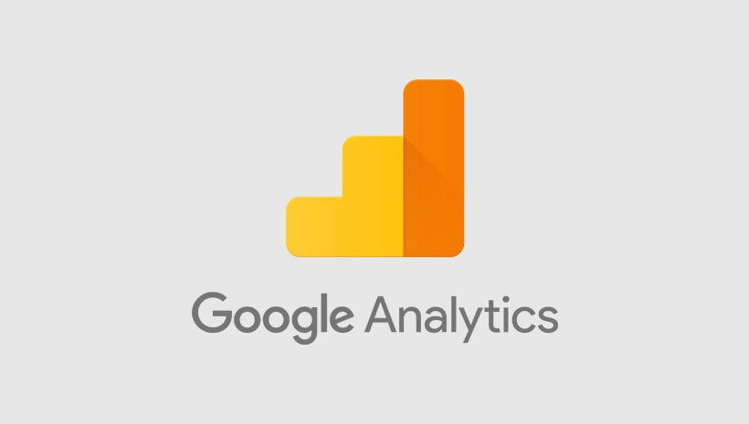 blog google analytics