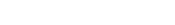 mediapath logo white