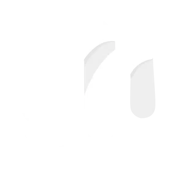 mediapath logo white square 2021