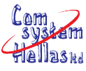 comsystem logo